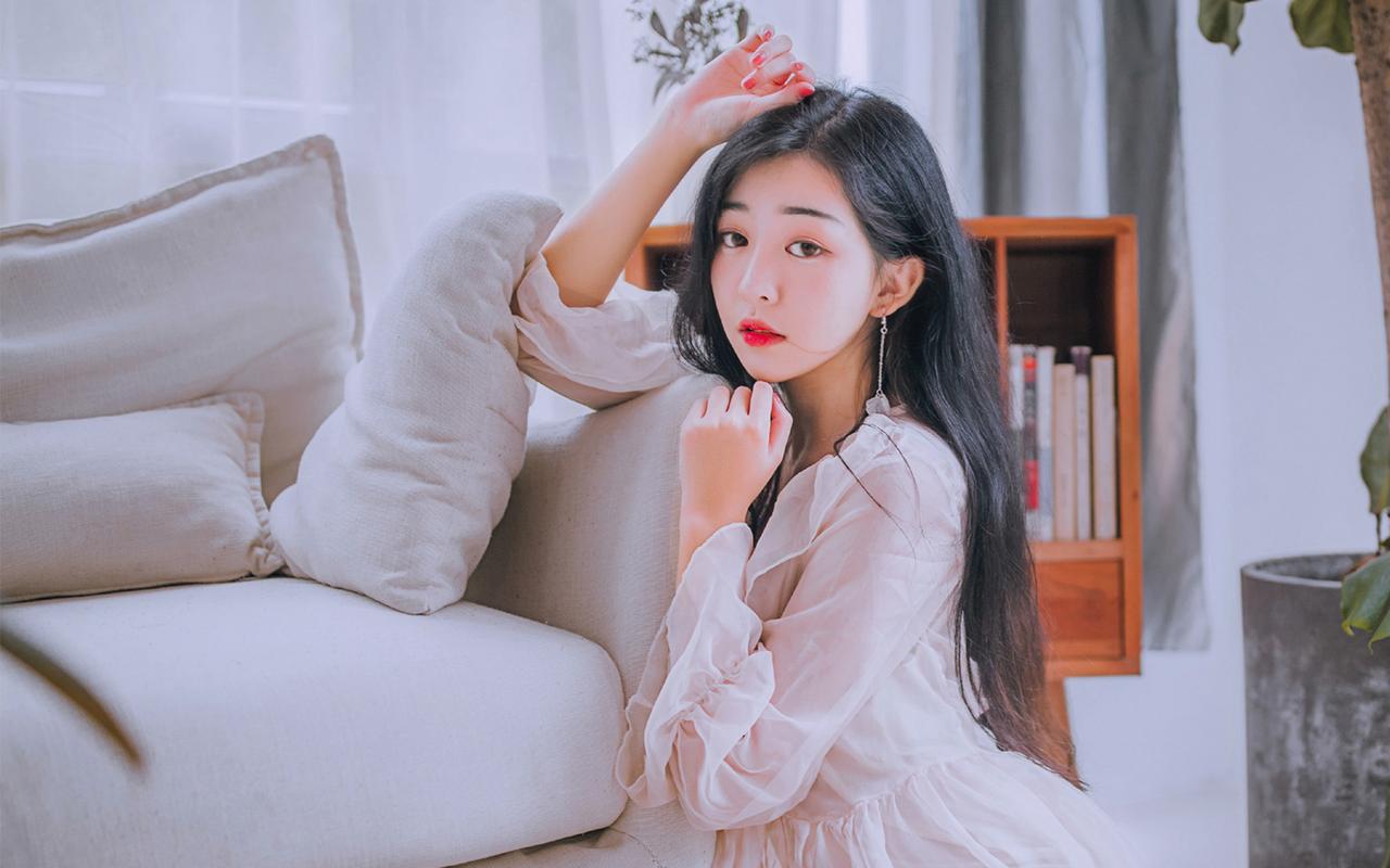 张津瑜大战吕总视频在线观看日韩成人伦理一区二区三区|91久久久国产精品|一级特黄aa毛片_18禁美女网站久久|老熟妇五十路一区二区|末世凡人漫画免费下拉式奇漫屋|日韩激情视频中文字幕|桂台青少年以球会友 五人制足球赛桂林开幕